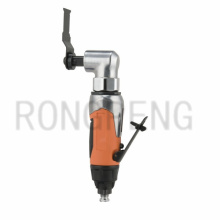 Rongpeng RP7636 Composite Heavy Duty Series Air Wrench